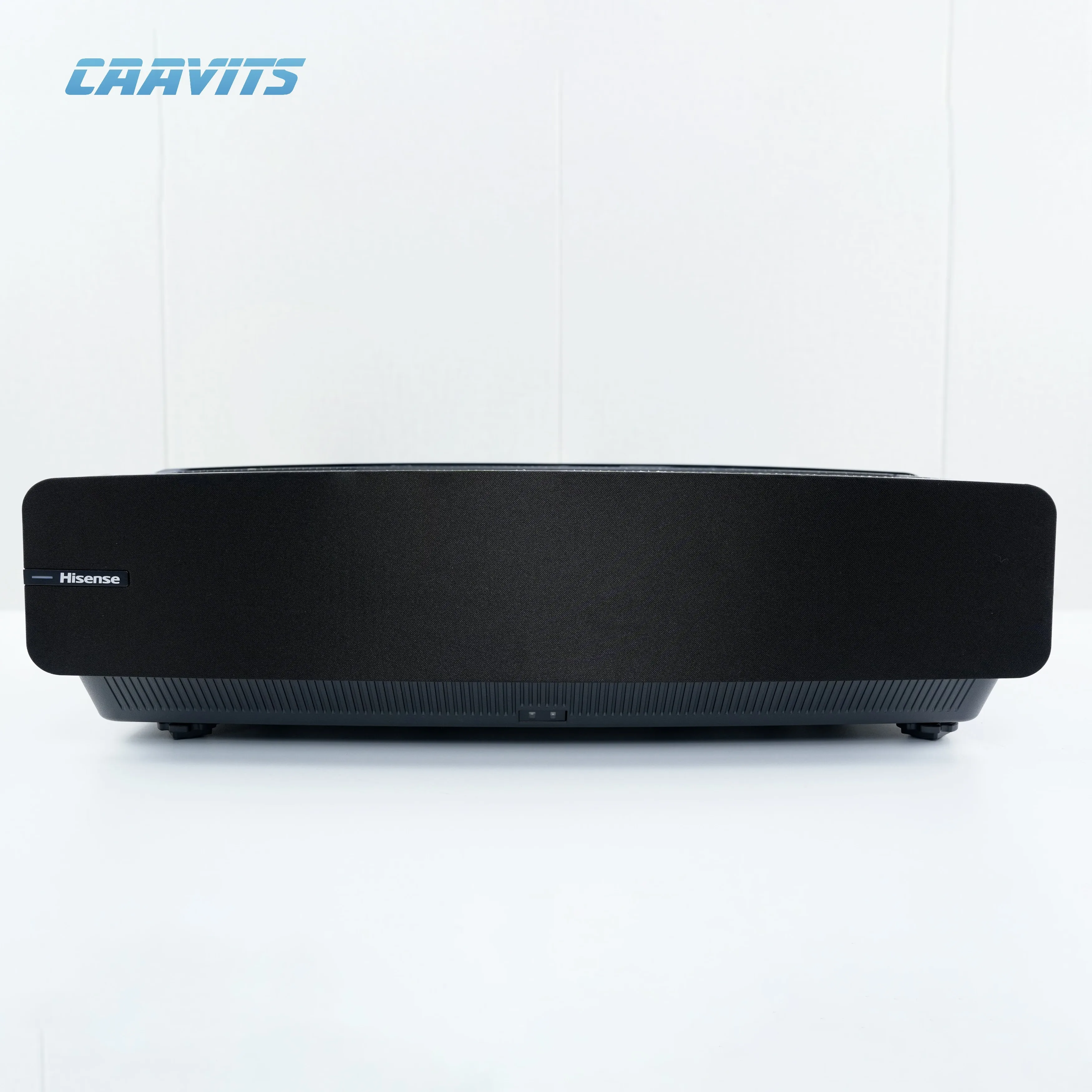 جهاز عرض U52 4K DLP بقوة 5300 - مراجعة Home Cinema Ultra Short Throw Projector وسعره