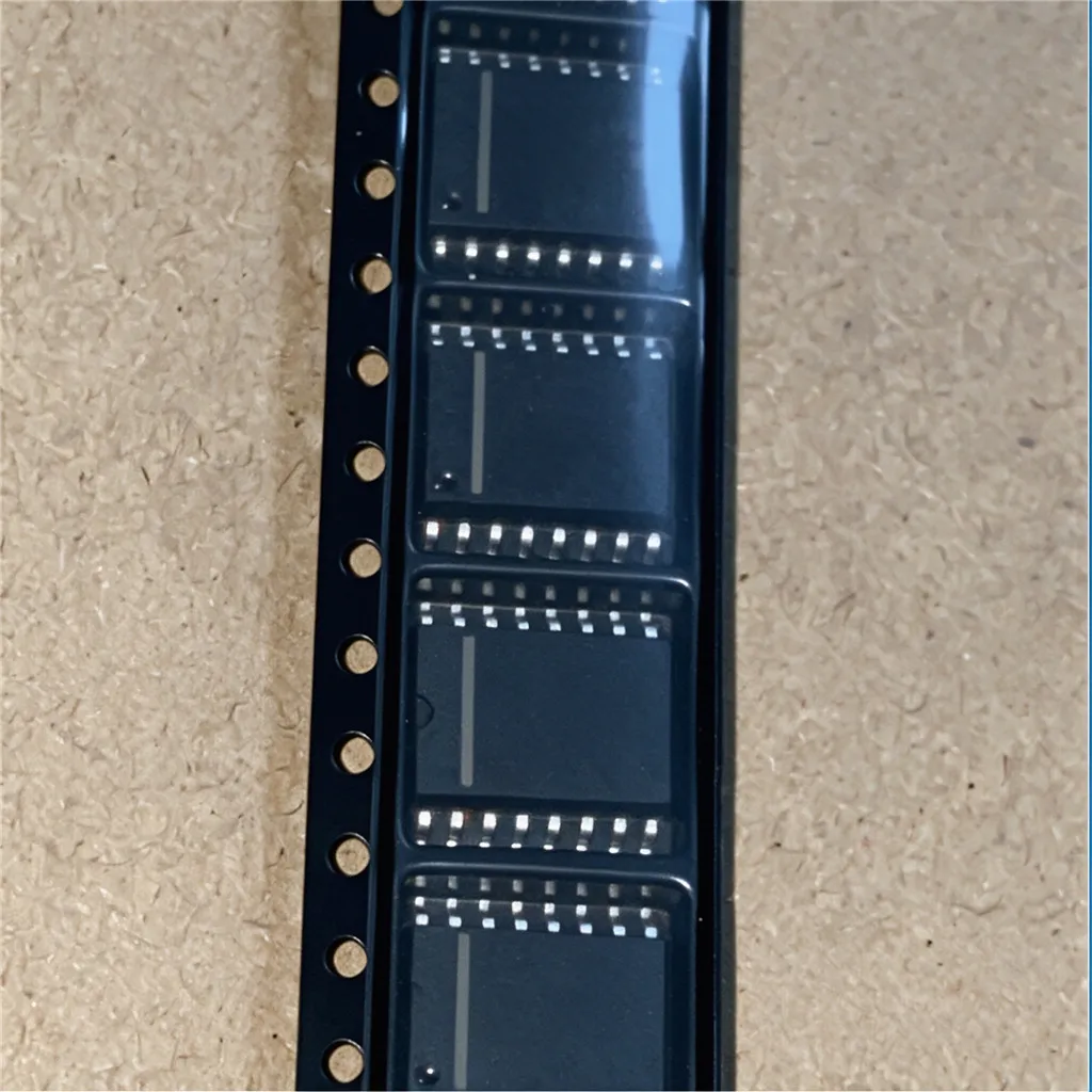 1-10PCS MAX693ACWE MAX693 ATTINY1634R-SU ATTINY1634R M66310FP M66310 MP2374DS MP2374DS-LF-Z