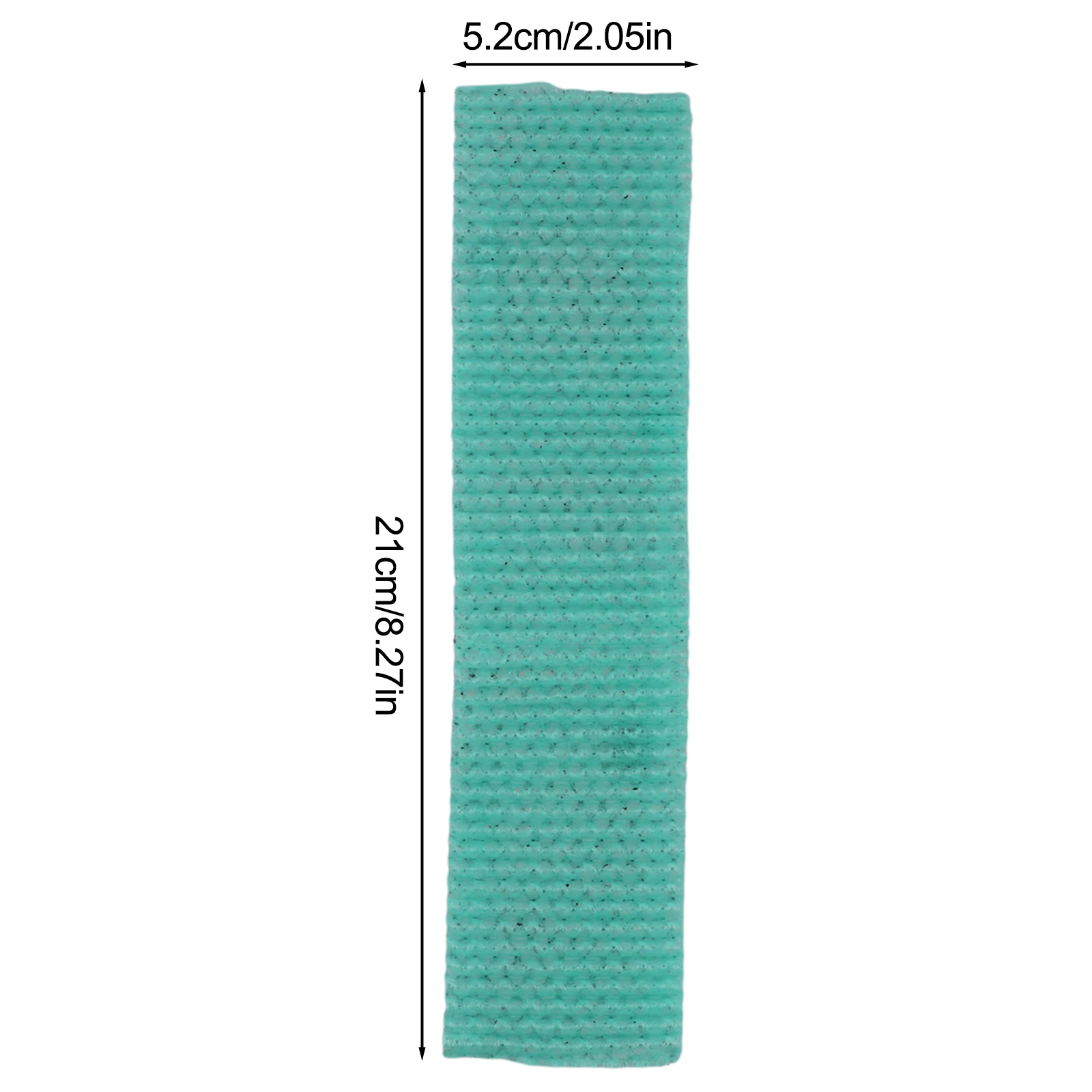 

Эффективные 3 шт. для фильтров кондиционирования воздуха для ухода за очисткой воздуха и повышения эффективности охлаждения в системах переменного тока