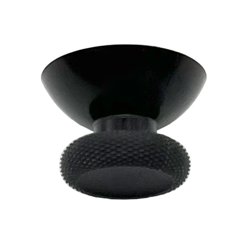 Para MetaOculusQuest Controller Joystick Caps Substituição Game Controller Cap Repair Gaming Acessórios Tampa Thumb Stick