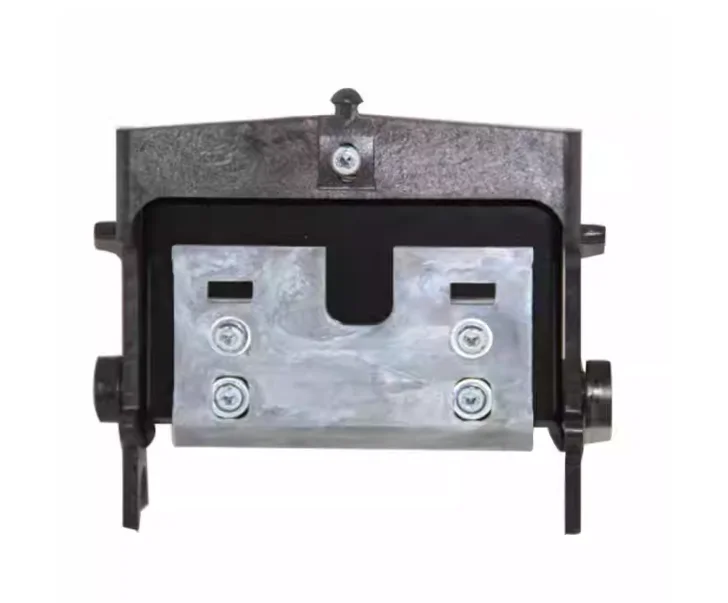 

Original Evolis Print Head Replacement Kit S10084 Printerhead For Evolis Primacy Zenius Elypso ID Card Printer