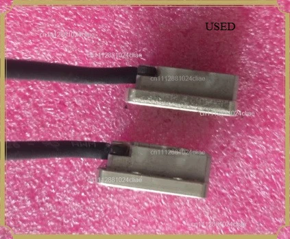 1pc   ATOM4T1-300 miniature incremental grating reading head