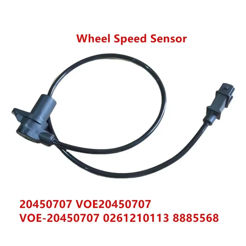 Crankshaft Position Sensor 60595754,60810692,0060810692,0000099455422,8024223,99455422, 04199447,4199447,7700377184,31613843010