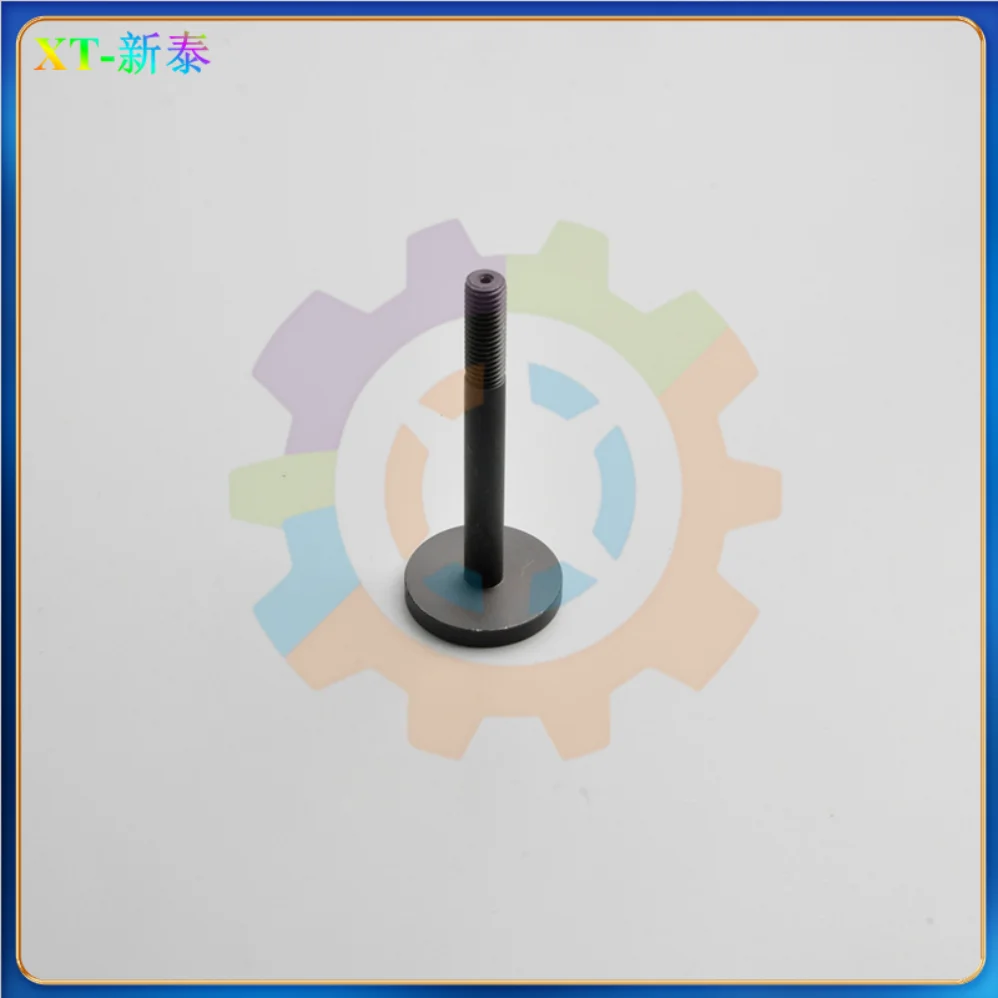 

Best Quality Screw 66.010.051 CD102 SM102 Printing Machine Parts For Heidelberg