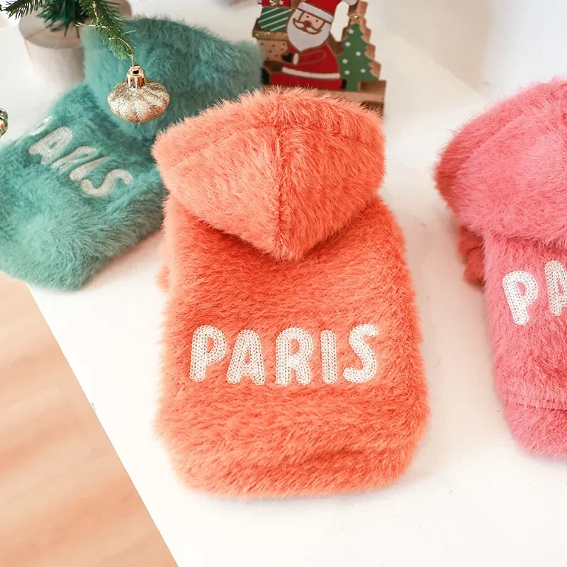 ΠΠΎΠ»ΠΎΡΠ°ΡΡΠΉ Π΄ΠΈΠ·Π°ΠΉΠ½Π΅ΡΡΠΊΠΈΠΉ ΠΉΠΎΡΠΊΡΠΊΠ°Ρ ΠΎΠ΄Π΅ΠΆΠ΄Π° Π΄Π»Ρ ΡΠΎΠ±Π°ΠΊ Π ΠΎΠ·ΠΎΠ²ΡΠΉ ΠΠ΅Π»Π΅Π½ΡΠΉ ΠΡΠ΅Π½Ρ ΠΠΈΠΌΠ° Π’ΠΎΠ»ΡΡΠΎΠ²ΠΊΠ° Ρ ΠΊΠ°ΠΏΡΡΠΎΠ½ΠΎΠΌ Π΄Π»Ρ Π΄ΠΎΠΌΠ°ΡΠ½ΠΈΡ
ΠΆΠΈΠ²ΠΎΡΠ½ΡΡ
ΠΠΎΡΡΡΠΌ Π’ΠΎΠ»ΡΡΠΎΠ²ΠΊΠ° Π΄Π»Ρ ΠΌΠ°Π»Π΅Π½ΡΠΊΠΈΡ
ΡΠ΅Π½ΠΊΠΎΠ² XS XL ΠΠΎΡΠΊΠ° ΠΡΠ»ΡΠ΄ΠΎΠ³ΠΈ ΠΠΎΠ»ΠΎΡΠ°ΡΡΠΉ Π΄ΠΈΠ·Π°ΠΉΠ½Π΅ΡΡΠΊΠΈΠΉ ΠΉΠΎΡΠΊΡΠΊΠ°Ρ ΠΎΠ΄Π΅ΠΆΠ΄Π° Π΄Π»Ρ ΡΠΎΠ±Π°ΠΊ Π ΠΎΠ·ΠΎΠ²ΡΠΉ ΠΠ΅Π»Π΅Π½ΡΠΉ ΠΡΠ΅Π½Ρ ΠΠΈΠΌΠ° Π’ΠΎΠ»ΡΡΠΎΠ²ΠΊΠ° Ρ ΠΊΠ°ΠΏΡΡΠΎΠ½ΠΎΠΌ Π΄Π»Ρ Π΄ΠΎΠΌΠ°ΡΠ½ΠΈΡ
ΠΆΠΈΠ²ΠΎΡΠ½ΡΡ
ΠΠΎΡΡΡΠΌ Π’ΠΎΠ»ΡΡΠΎΠ²ΠΊΠ° Π΄Π»Ρ ΠΌΠ°Π»Π΅Π½ΡΠΊΠΈΡ
ΡΠ΅Π½ΠΊΠΎΠ² XS XL ΠΠΎΡΠΊΠ° ΠΡΠ»ΡΠ΄ΠΎΠ³ΠΈ