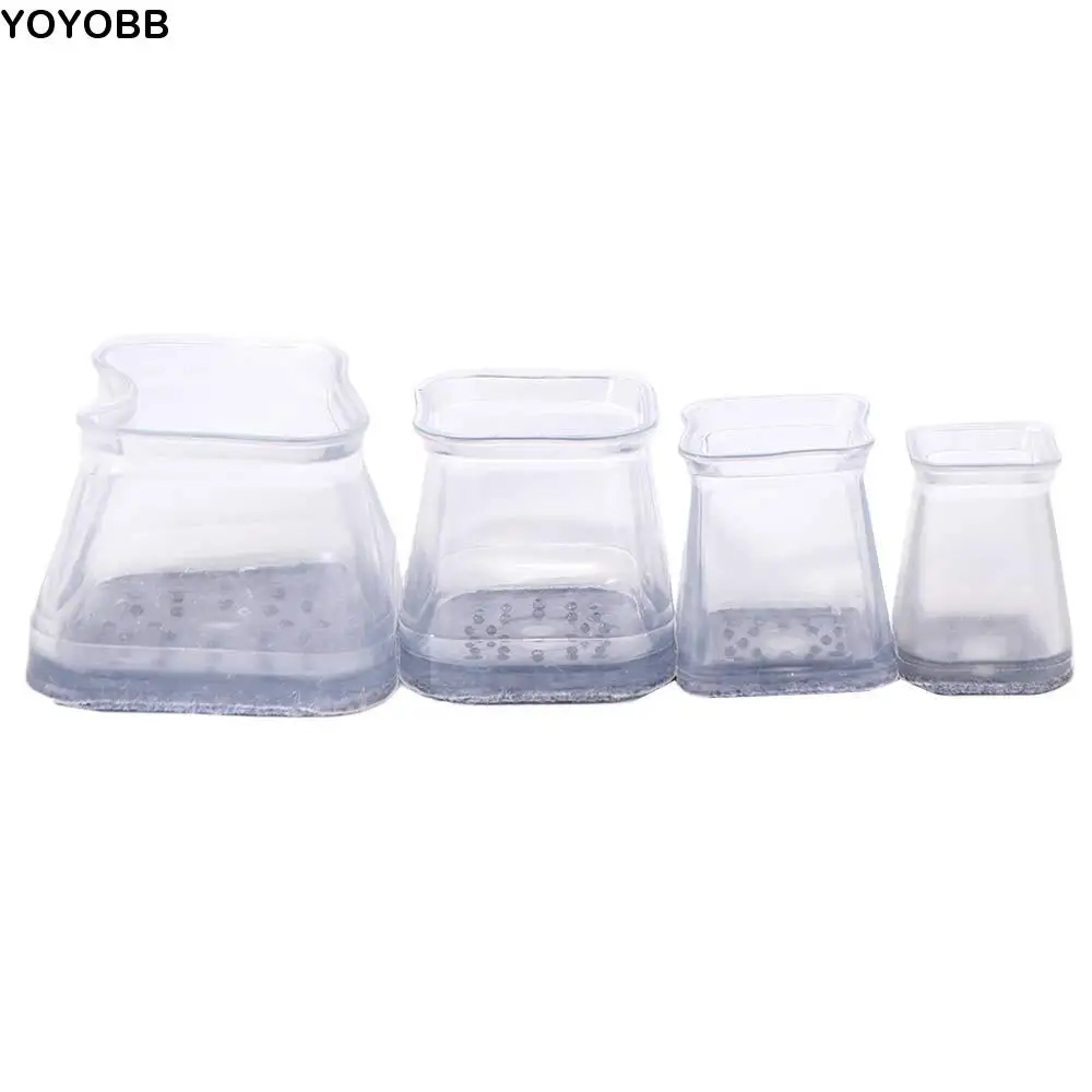 Защитные-накладки-на-пол-чехол-для-ножек-стула-квадратный-нескользящий-чехол-для-ножек-стула-уменьшающий-шум-утолщенные-силиконовые-накладки-на-ножки-крышка-для-ног-нижняя-часть