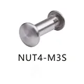 NUT4-M3