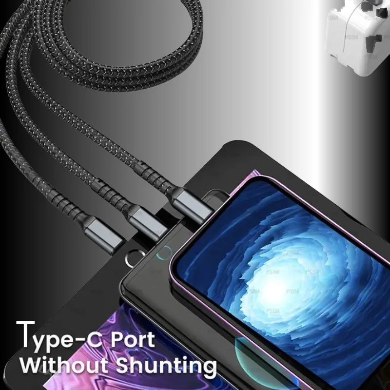 Thumbnail 4 - #38 Best Charging Cables to Buy In 2026