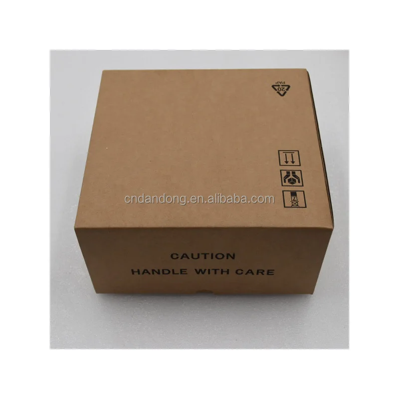 Price Discount Frequency Converter 3G3MX2-AB004-E Three Phase Inverters