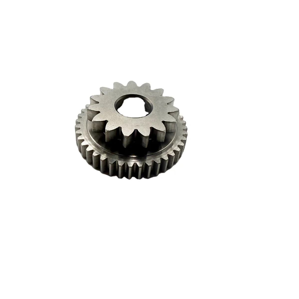 New Duplicate Gear for Hisun HS700 HS500 500cc 700cc ATV Quad 31220-003-0000