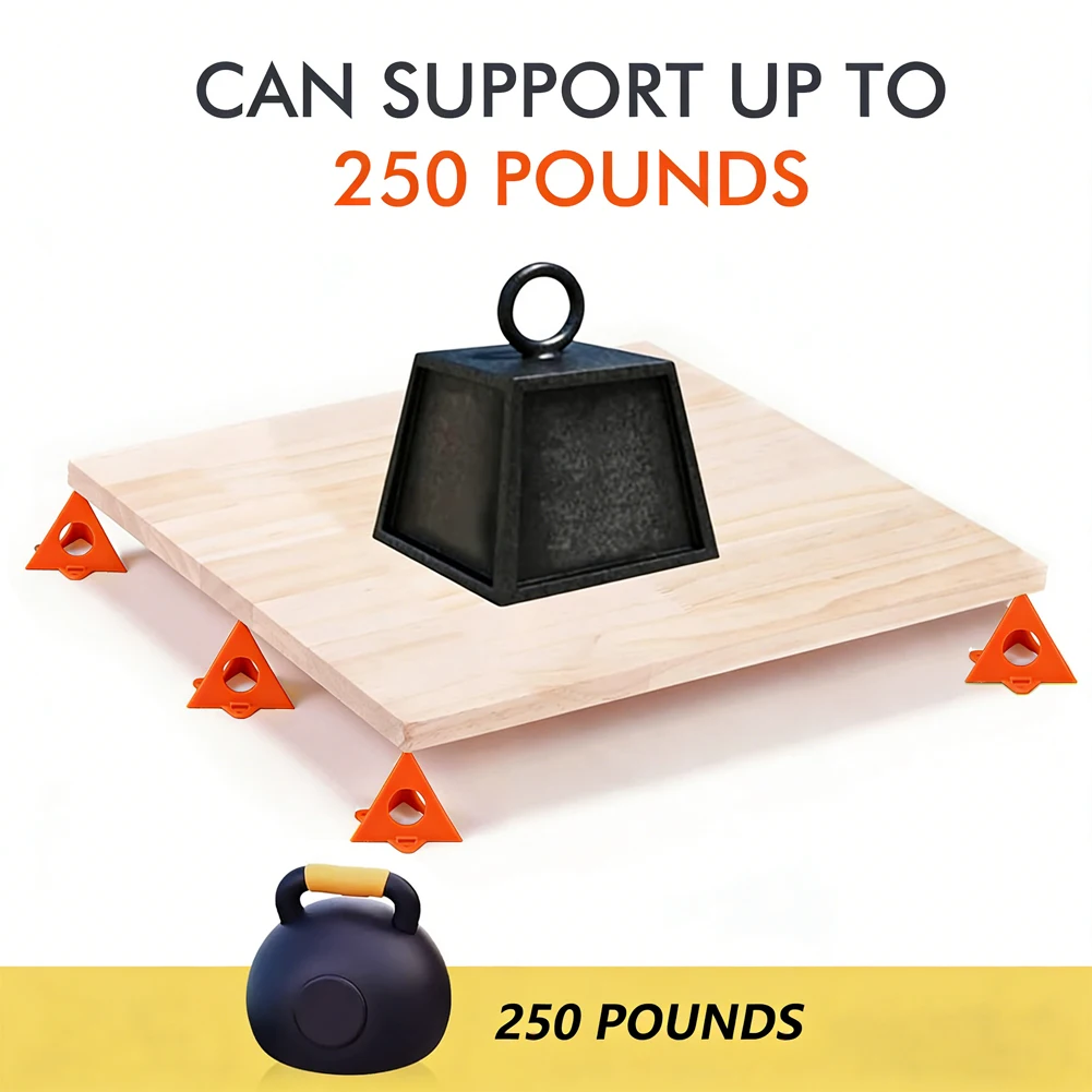 Thumbnail 4 - #57 Tool Stands Comparison Guide