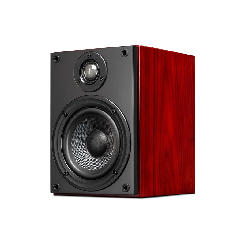 Swans 2.8B Home Theater Frente 2.8A Subwoofer ativo B-SUB Frente meio 2.8B-C Surround 2.8B-M Bipolar/Dipole Surround 2.8B-BD