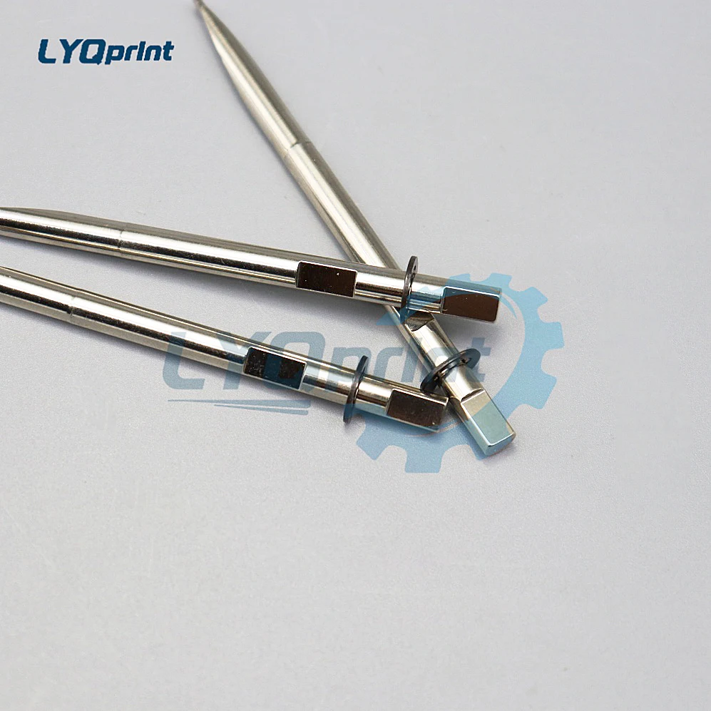 1 قطعة أفضل نوعية آلة خياطة أستر سيكانت سكين هوك لوحة G 072070