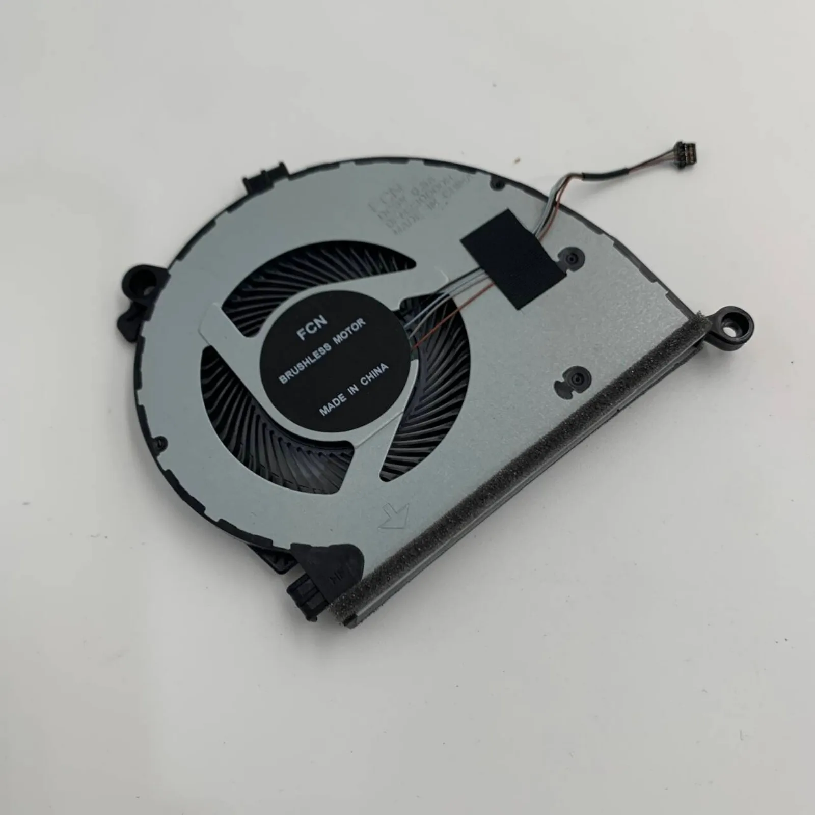 Laptop CPU Cooling Fan for Lenovo Thinkbook 14-IIL 14-IML thinkbook 15IML thinkbook 15iiL thinkbook 14IML thinkbook 14iiL