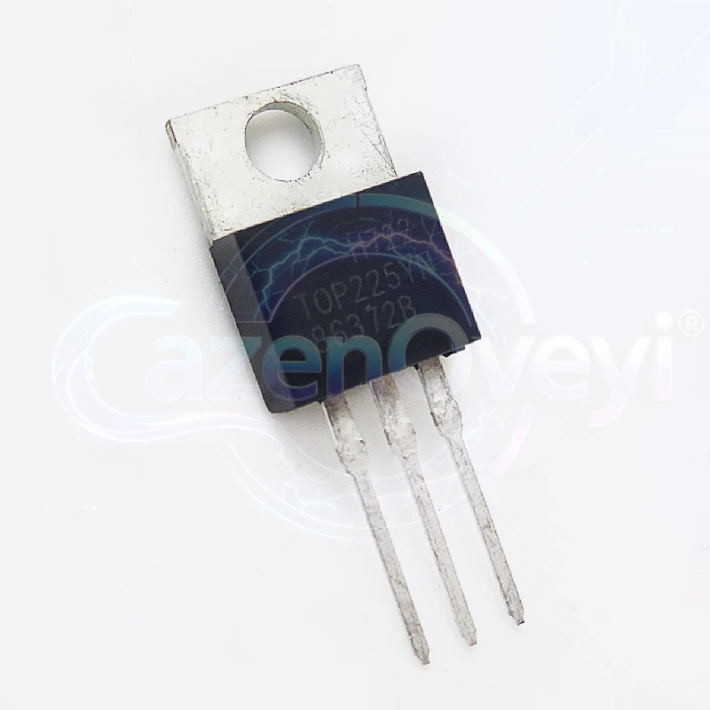 3-200PCS TOP225YN TOP225 TSUMV59XES TSUMV59 L7915CV L7915 AT6861AAQ AT6861 IRLML6402TRPBF IRLML6402 LY9525 9525