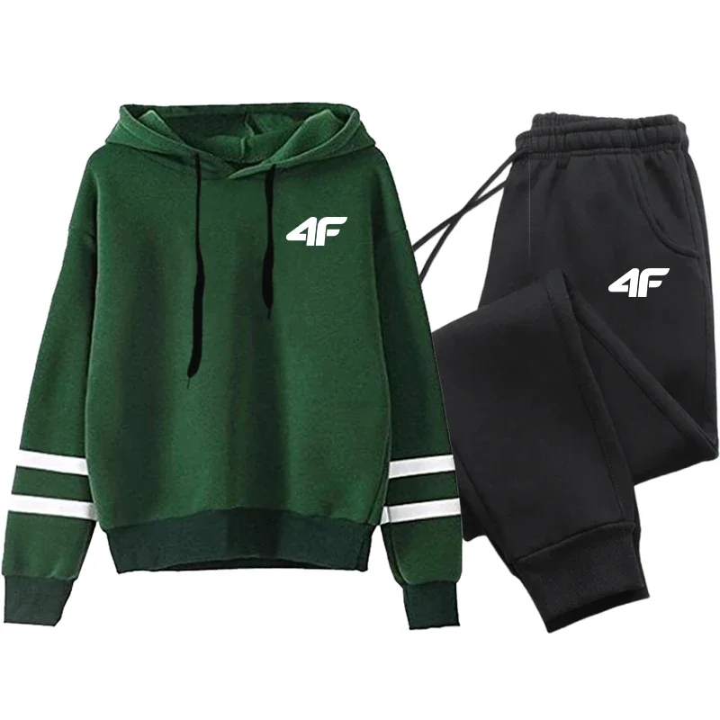 Thumbnail 4 - #88 Womens Hoodies List of Top Picks