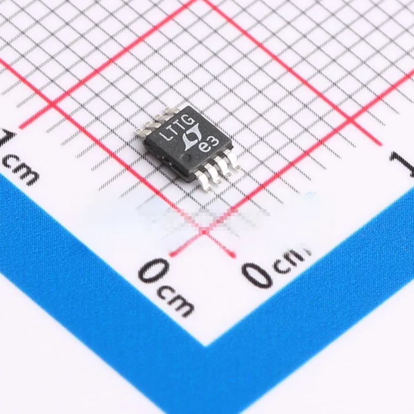 Nouveau TCM1-63AX d'origine +