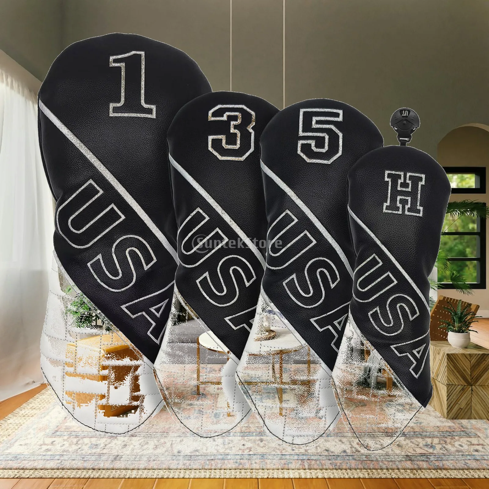 4-housses-de-clubs-de-golf-anti-choc-accessoires-de-golf-tendance-pour-adultes-adaptees-aux-terrains-de-golf