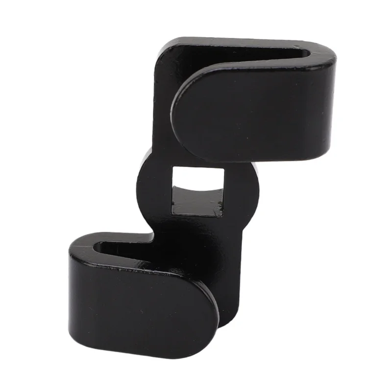 Wrench Extender High Carbon Steel Universal Wrench Adaptor Tool For Repair Maintenance