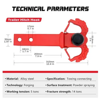 10 best sales Bậc thang - №6