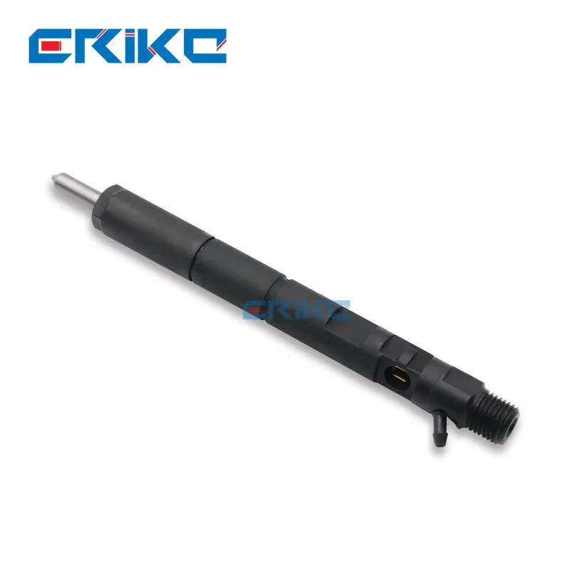 EJBR03401D Common Rail Spare Parts Injector EJBR 034 01D/EJBR 03401D Fuel Tank Injector A6640170021 6640170221 for SSANGYONG