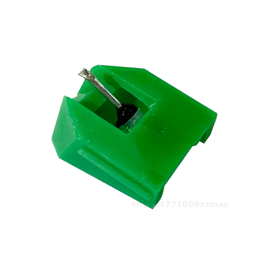 AT-VM95E 交換用スタイラス AT-VMN95ML LP ビニールレコードプレーヤー