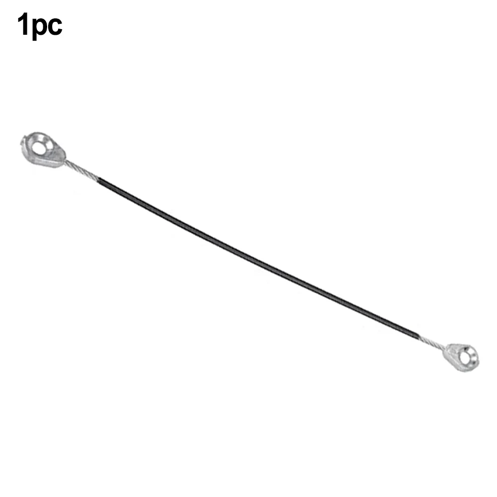 Seat Cable 746-06231 Seat Cable For Cadet ZT Series 74606231 ZT1-42E ZT2-50 ZT2-54 ZT2-60 String Trimmer Parts Garden Power Tool