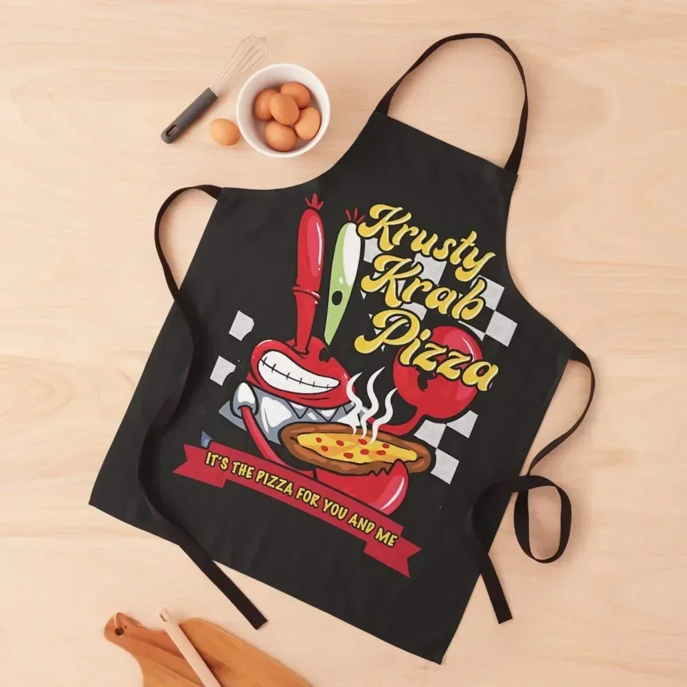

Personalized Custom Phone Case And Mask Apron Waterproof Bib For Kitchen Apron