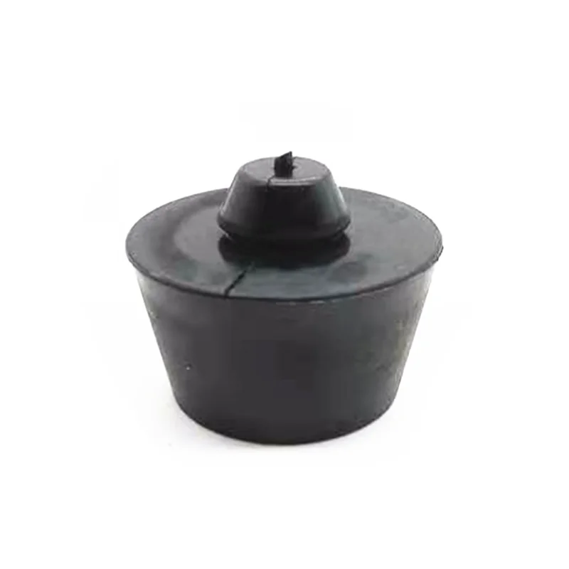 873361 for Peugeot 207 307 607 CC 807 EXPERT cover buffer block BONNET BUFFER 873361 Machine cover rubber pier buffer block