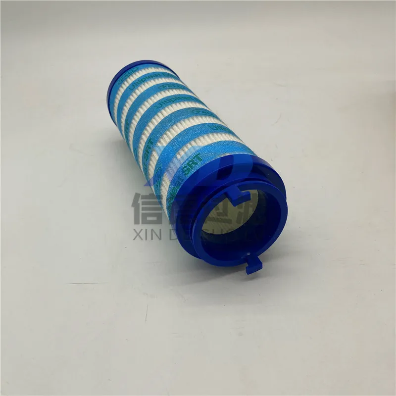 UE619AZ20H UE619AP20H UE619AZ20Z Tunnel Boring Machine Hydraulic Oil Filter Element