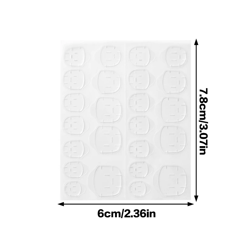 Adesivo de gelatina de gel uv 20x fototerapia adesivo de gelatina uv usando armadura de estado sólido super adesivo à prova d'água ferramentas de arte de unhas