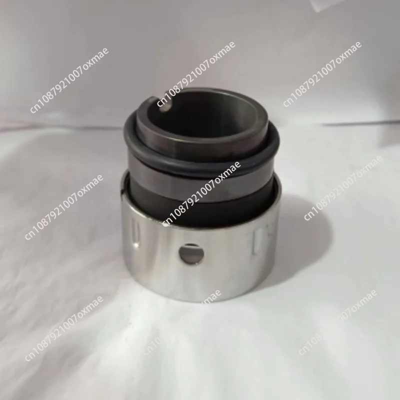 58B Series Mechanical Seal Shaft Water Seal, Replacement Spare Part for Textile Dyeing Pump