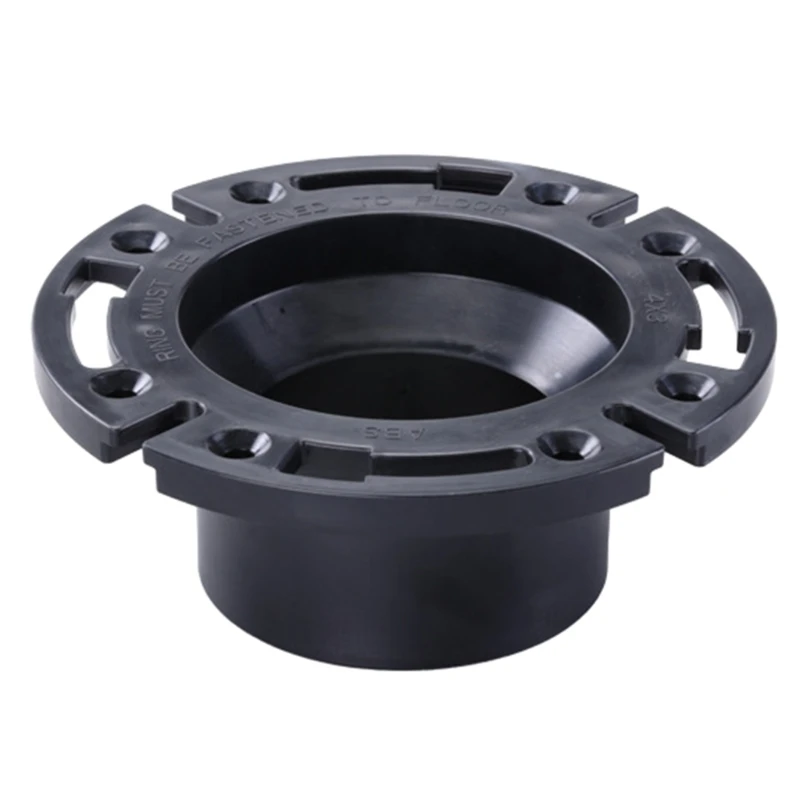 T3LF Campers Toilet Flange Seal For 300 310 320 Series Upgrades Secure Leakproof Design Part Number 385345892