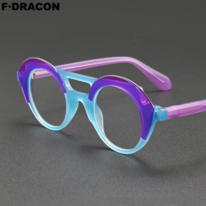 nouvelles-montures-de-lunettes-retro-rondes-pour-hommes-et-femmes-montures-optiques-de-haute-qualite-pour-verres-correcteurs-1269