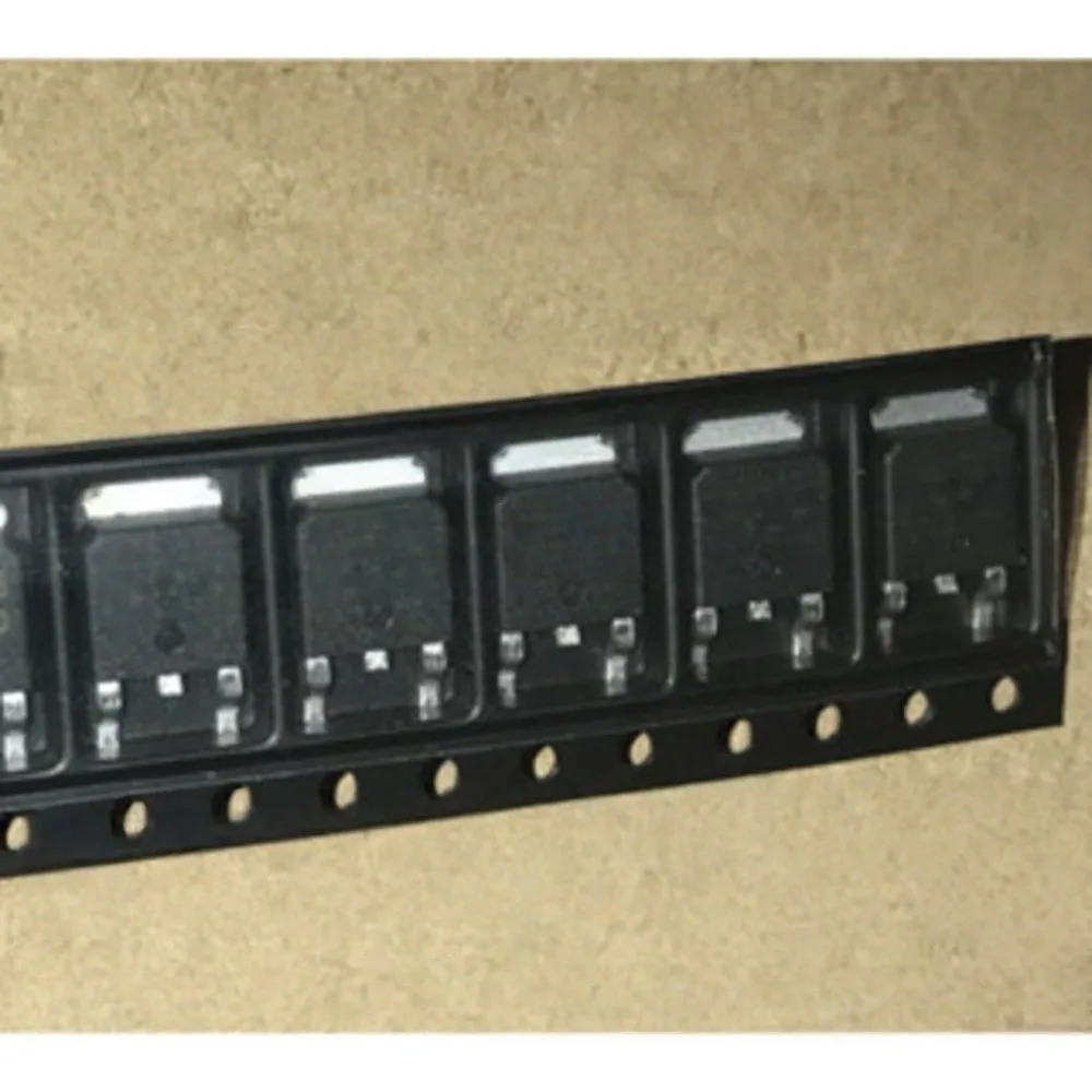 5PCS TLP281-4 GB TLP281-4GB D4185 AOD4185 30319 AM2101 A3979SLPT A3979 A3979SLP NJU7670 JRC7670 NJU7670M