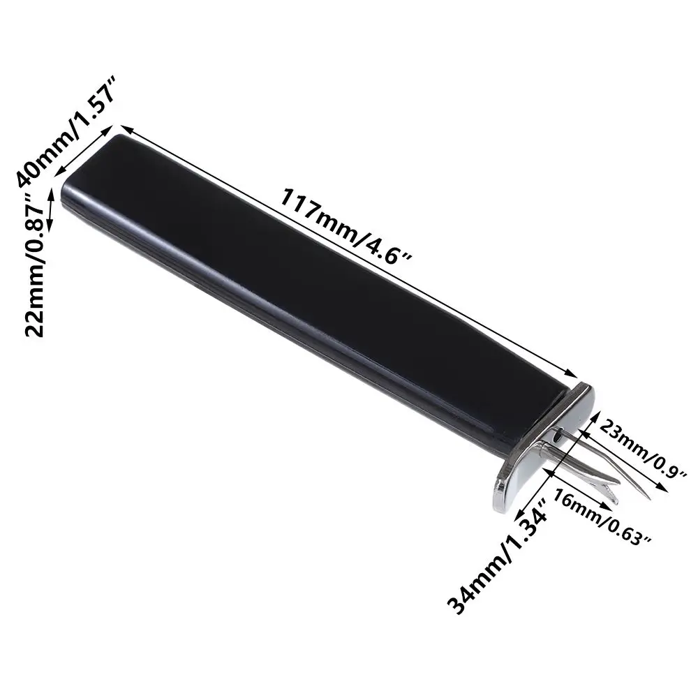 Loose Beads Beading Knotting Tool HeadBands DIY Craft Stringing Pearls Tools Art Handmade Fast Knotting