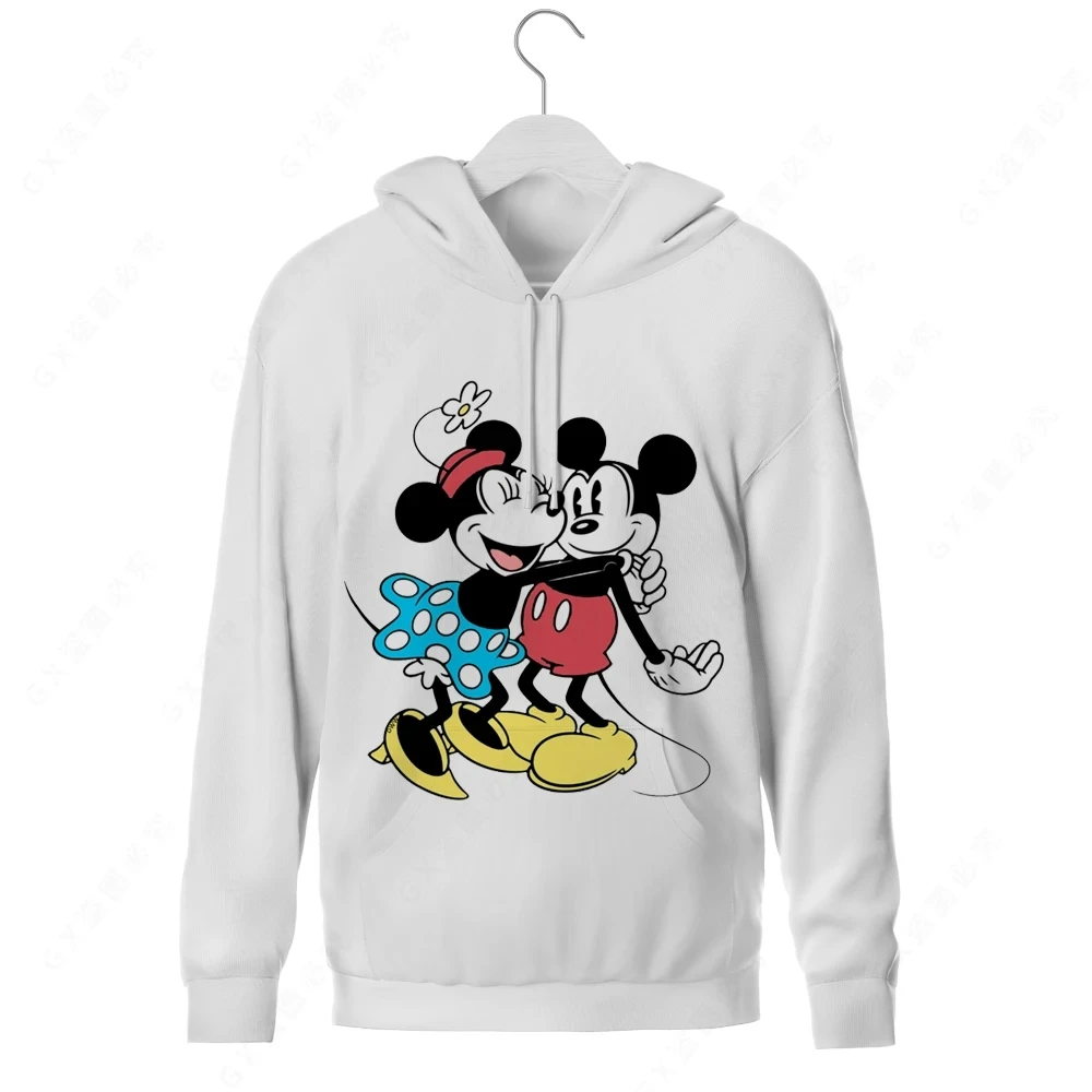 

Anime Hoodies for Men, Sweatshirts for Men, Streetwear, Sweatshirts for Teens, Dos Desenhos, Anime