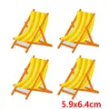 PE17592CT