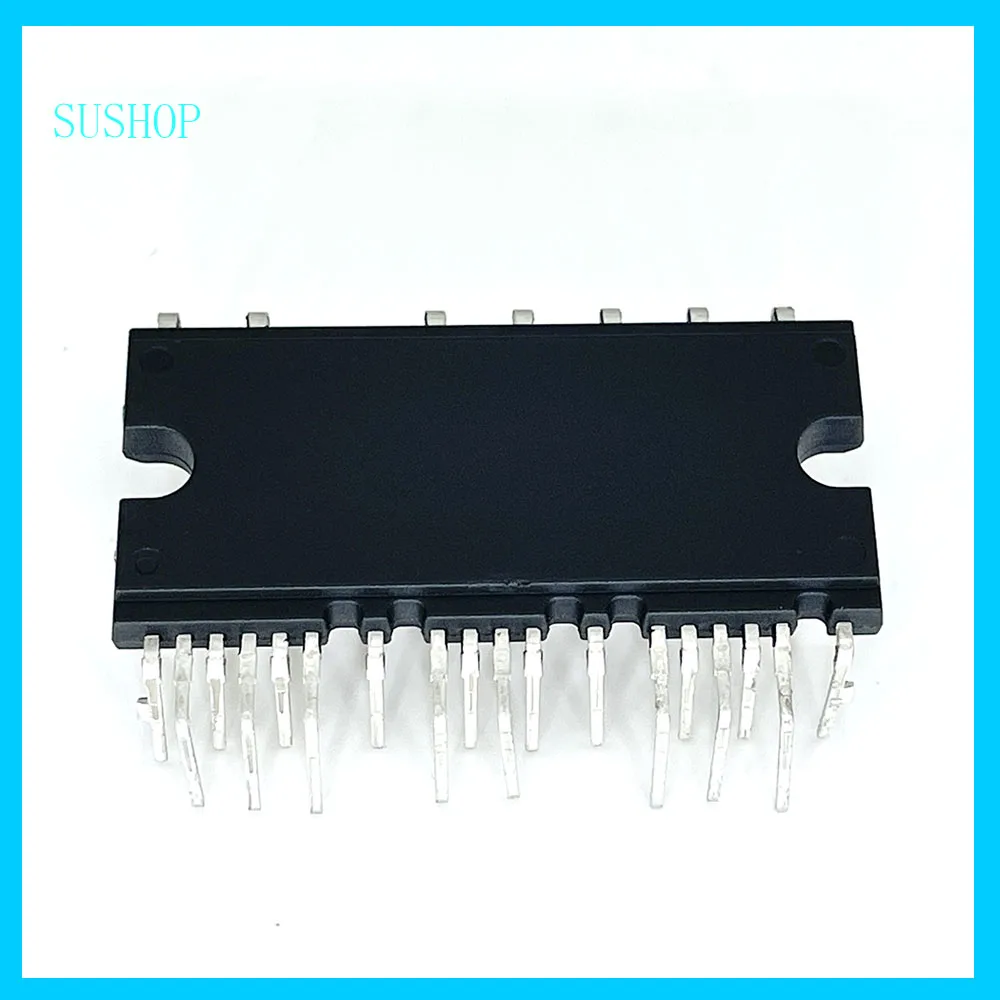 WD81801 Air conditioning module