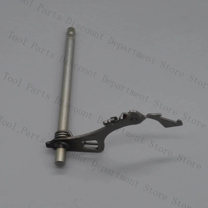 Output Shaft Gear Gearbox Engine Benelli TNT125 TNT135 Tornado 125 / TNT 125 135 Motorcycle Accessories Part