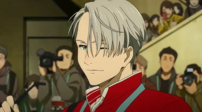 S2f452c77a5af4f688dae6f4000b0abb3W - Yuri On Ice Shop