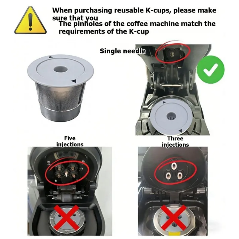 capsulas-k-universais-de-aco-inoxidavel-padrao-original-para-cafeteiras-keurig-20-e-10