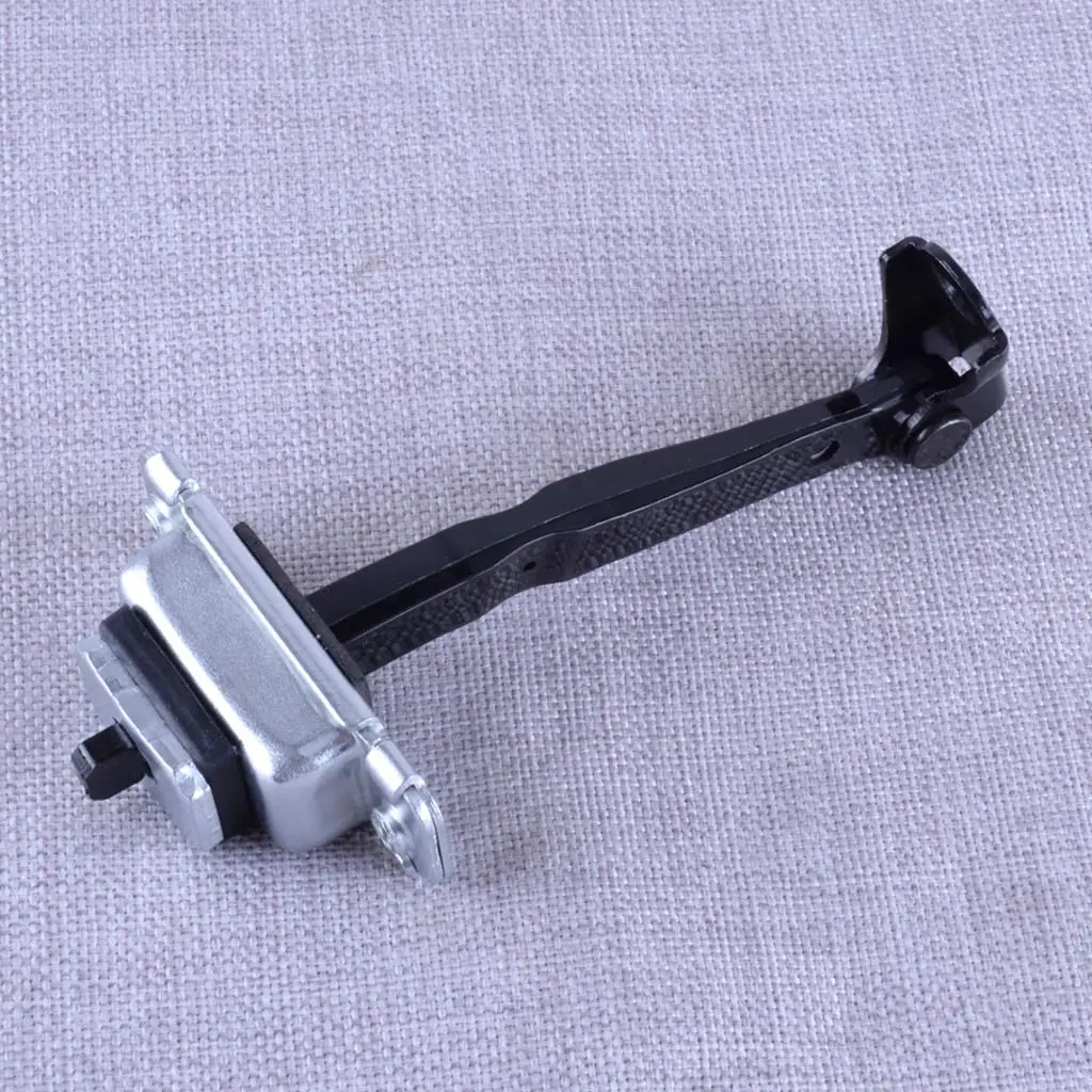 794803S000 Car Rear Left Door Check Arm Checker Stop Hinge Strap Stopper Fit for Hyundai Sonata 2009 2010 2011 2012 2013 2014