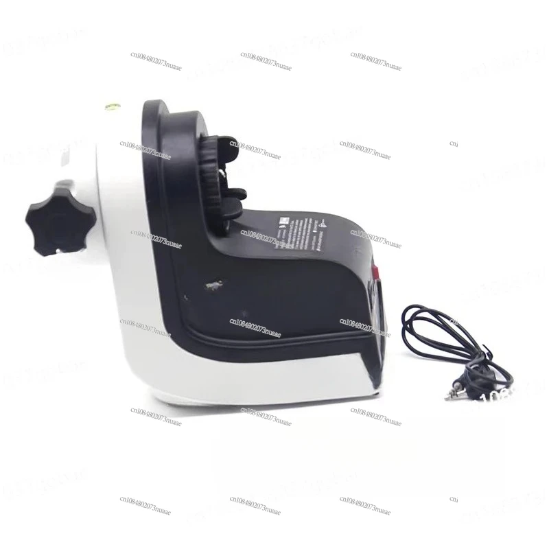 AZ- Multi-Purpose G… - image