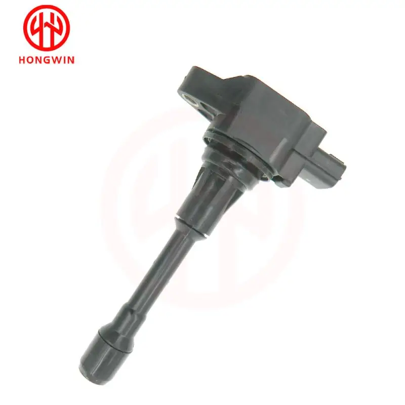 22448-1HC0A 224485RB0A B233 GN10648 UF719 Brand New Ignition Coil For Nissan Micra Versa March Versa Note 1.6L L4 2011 2012-2017