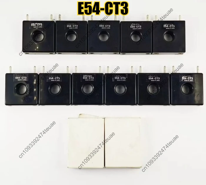 1Pcs Current Transf…