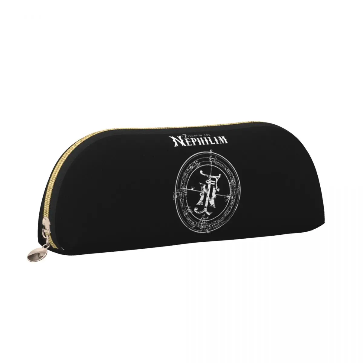 Поле Нефлорима пеналы держатель для ручек канцелярские принадлежности большая вместительная коробка для ручек пенал для студентов подарки