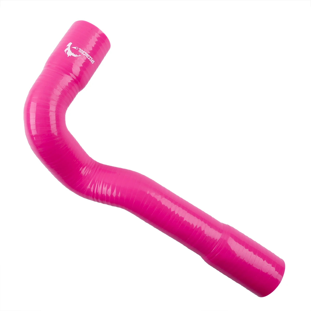 SPEED&COOL For 1992-1999 BMW E36 M3 325i 325is 325iX 328i 330i Car Silicone Radiator Coolant Pipe Hose Kit