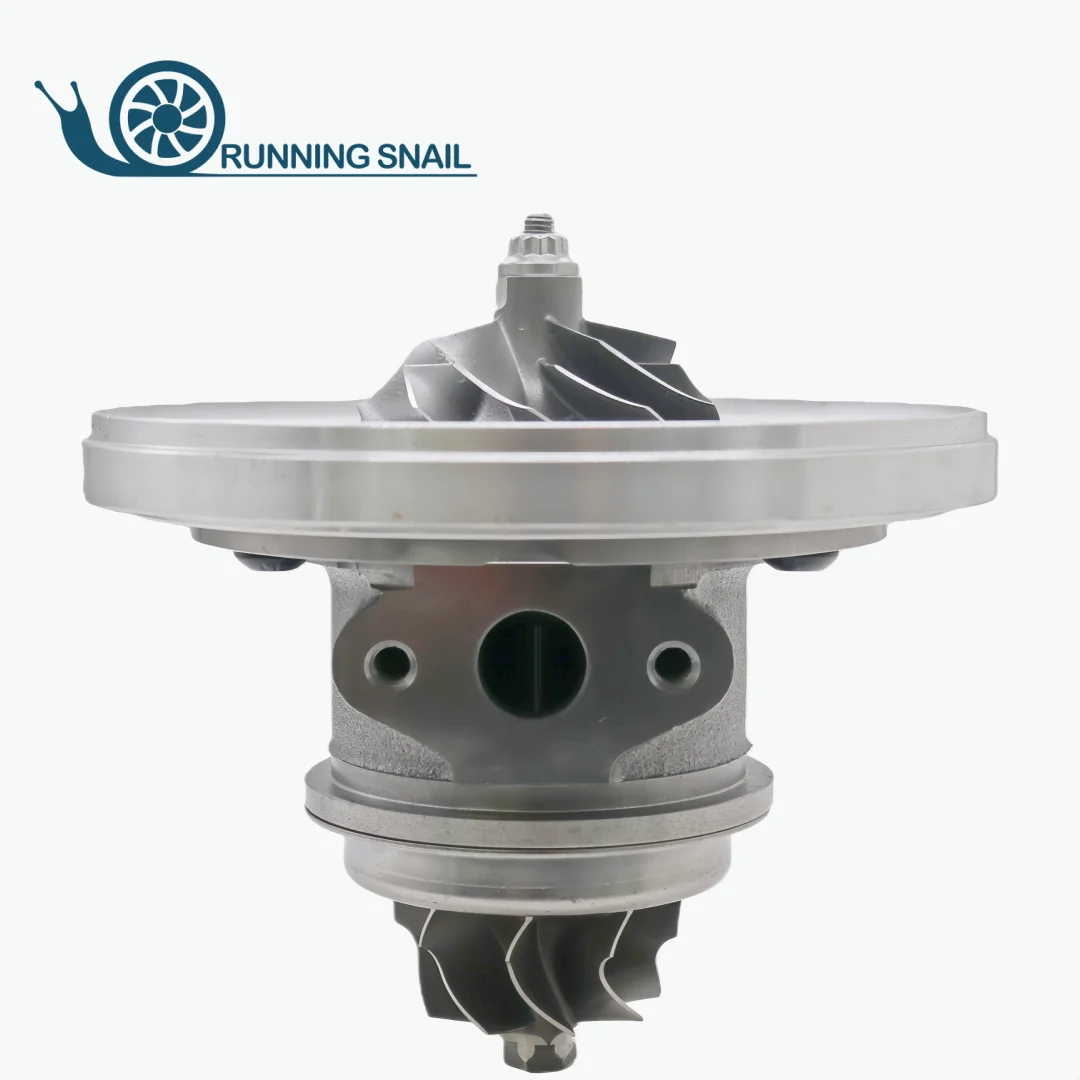 

Turbo Cartridge HT12-19B HT12-19D 14411-9S000 14411-9S00A For Nissan Navara Datsun Truck ZD30 047282