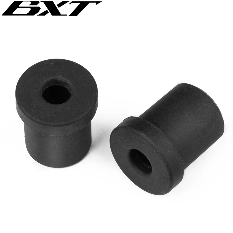 BXT 2024 Carbon TT Bike Handlebar Increase Spacers Hand Rest Road Bicycle Handlebar Parts Suitable for TT Handlebar